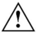 FUJITSU Stylistic Q335 - Safetyinstructions - 1