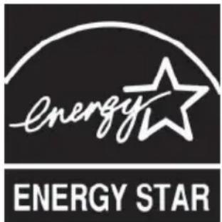 FUJITSU Stylistic Q335 - ENERGYSTARCompliance - 1