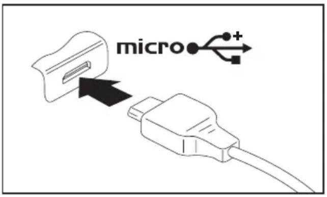 FUJITSU Stylistic Q335 - ConnectingUSBdevices - 2