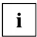 FUJITSU Stylistic Q335 - WhatisBluetooth? - 1
