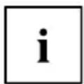 FUJITSU Stylistic Q335 - Usingtheenergysavingfunctions - 2