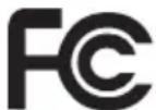 FUJITSU Stylistic Q335 - FCCandICRegulatoryInformation - 1