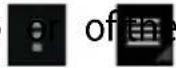 ASUS Transformer Pad TF502T - Function keys - 10