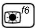ASUS Transformer Pad TF502T - Function keys - 4