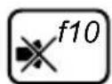 ASUS Transformer Pad TF502T - Function keys - 6