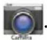 ASUS Transformer Pad TF502T - Camera - 1
