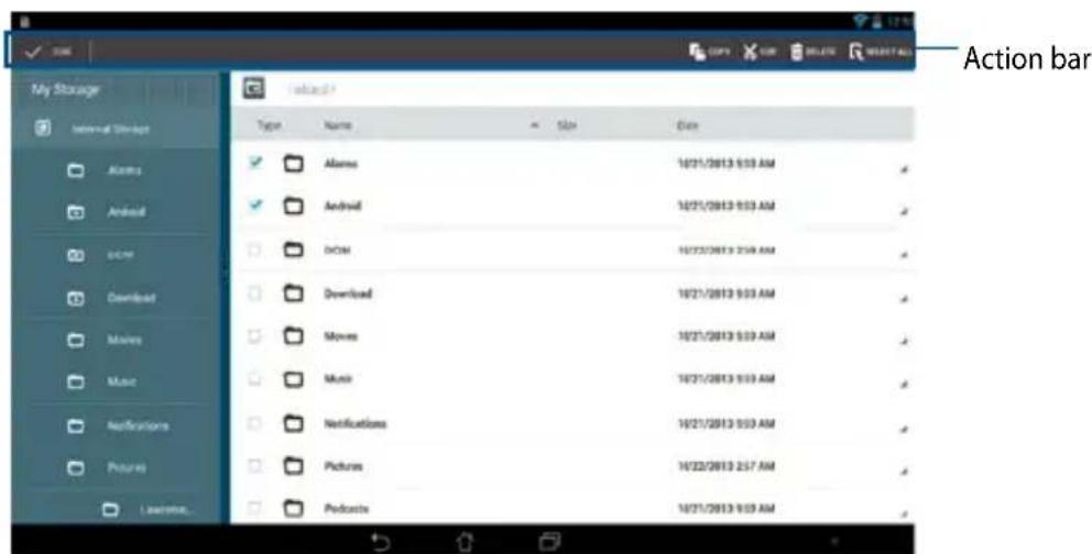 My Stranger Internal Strip Alarms Android Scmer Download Movies Music Applications Pictures Location... Ireland? Type Name Size Date Alarms 10/21/2013 9:03 AM Android 10/21/2013 9:03 AM DCOM 10/22/2013 2:59 AM Download 10/21/2013 9:03 AM Movies 10/21/2013 9:03 AM Music 10/21/2013 9:03 AM Notifications 10/21/2013 9:03 AM Pictures 10/22/2013 2:57 AM Podcasts 10/21/2013 9:03 AM