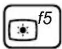 ASUS Transformer Pad TF502T - Function keys - 3