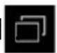 ASUS Transformer Pad TF502T - Drag/Tap and hold/Long press - 2