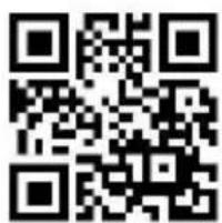 QR code image containing encoded data, no visible human-readable text