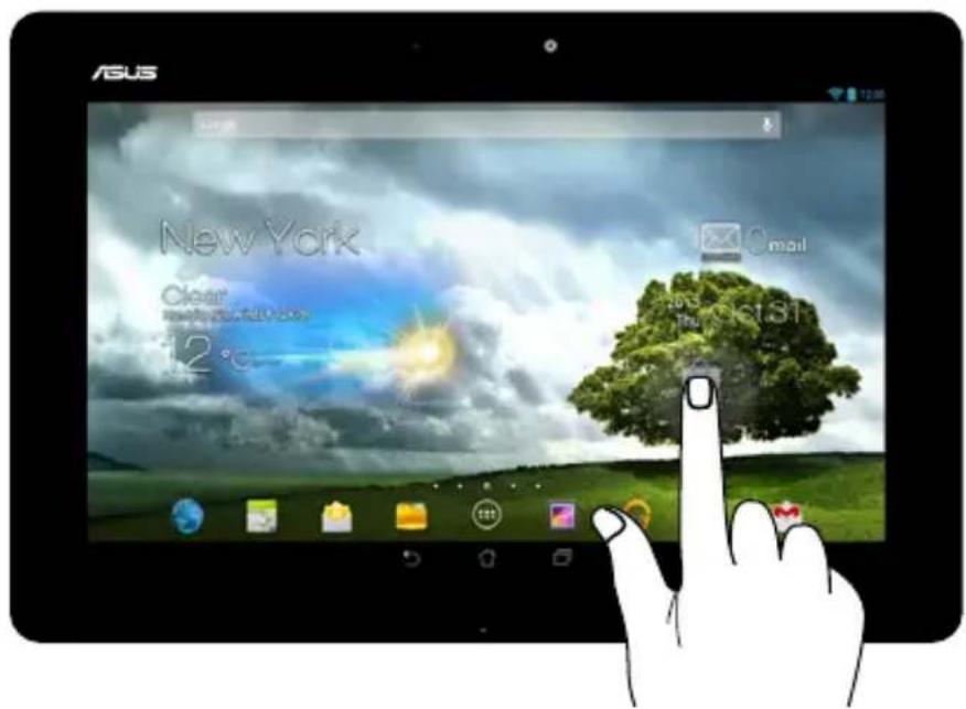 ASUS New York Clear 12°C Email 2015 oct.91
