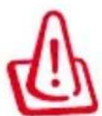 ASUS Transformer Pad TF502T - Proper disposal - 1