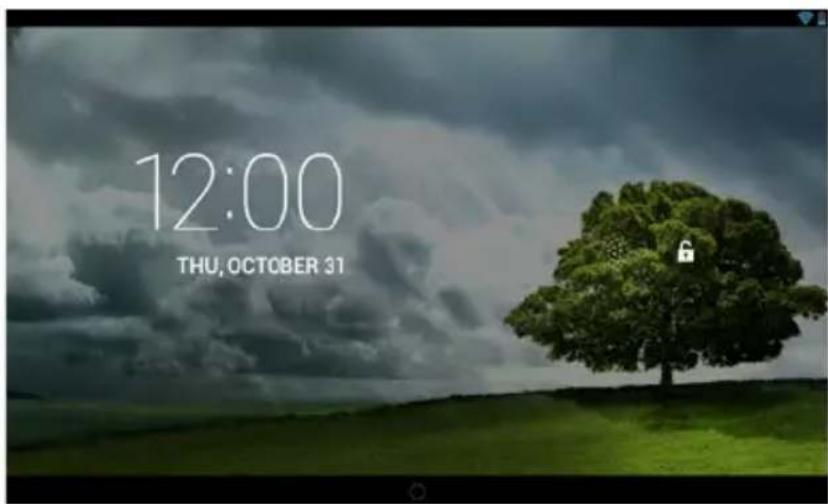 12:00 THU, OCTOBER 31