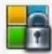 ASUS Transformer Pad TF502T - Using App Locker - 3