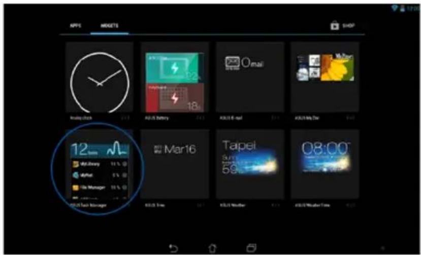 APPS MODETS SHOP Ining clock 2013 AI/US Battery 243 AI/US 8-mail 564 AI/US Min Data 9:00 12 Mar16 Taipei 8:11 59.00 08:00 08:00 Time 08:00 Time 08:00 Time
