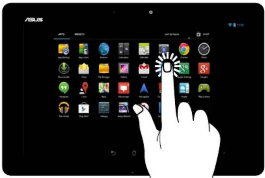 ASUS APPS PRODUCTS Don't Use Phone SHOP App Watch App Alarm Browse Calculator Calendar Google Clicks Downloads Email File Manager Gallery Email Laugh Settings Google Messages Local Menu Messenger Navigator Play People Play Buttons Play World Play Show Settings Logic Wizard
