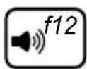 ASUS Transformer Pad TF502T - Function keys - 8