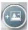 HP Pavilion a1730n - Getting started - 2