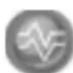 HP Pavilion a1730n - The Realtek HD Sound Effect Manager control screens - 1