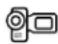 HP Pavilion a1730n - Identifying Special Keyboard Buttons - 6
