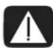 HP Pavilion a1730n - Using adhesive disc labels - 1