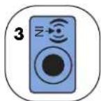 HP Pavilion a1730n - (5 speakers and a subwoofer) home audio installation procedure - 4