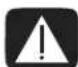 HP Pavilion a1730n - Using country/region codes - 1