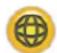 HP Pavilion a1730n - Configuring and Registering Norton Internet Security Software - 1