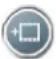 HP Pavilion a1730n - Getting started - 1