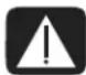 HP Pavilion a1730n - Setting Up Your PC - 2