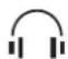 HP Pavilion a1730n - Using Headphones - 1