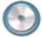HP Pavilion a1730n - Software Quick Reference Table - 5