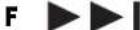 HP Pavilion a1730n - Identifying Special Keyboard Buttons - 19