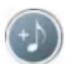 HP Pavilion a1730n - Adding music - 1