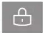 LG GC-B419NDAW - Lock - 3