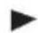 LG GC-B419NDAW - Lock - 2