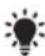 Euro Appliances EDS15SX - IMPORTANT: - 5