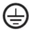 Euro Appliances EDS15SX - WARNING - 1