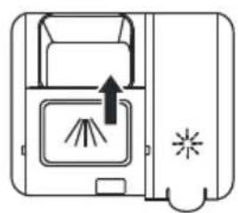Euro Appliances EDS15SX - Filling The Detergent Dispenser - 3