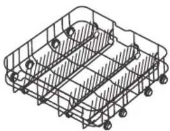 Euro Appliances EDS15SX - IMPORTANT: - 4