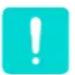 SAMSUNG Q1U SSDXP - The MENU Button - 6