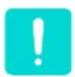 SAMSUNG Q1U SSDXP - The MENU Button - 4