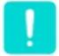 SAMSUNG Q1U SSDXP - Samsung Recovery Solution II Functions - 1