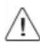 LG 43LK5400PSA - Warning! Safety instructions - 4