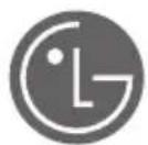 LG 43LK5400PSA - WARNING! - 1