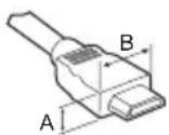 LG 43LK5400PSA - Preparing - 1