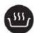 OMEGA OF910FX - Oven Timer Control - 2