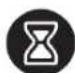 OMEGA OF910FX - OVEN STATUS ICON - 1