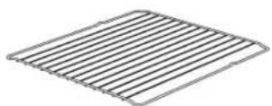 OMEGA OF910FX - Deep tray - 1