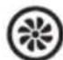 OMEGA OF910FX - Defrost Function - 1